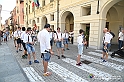 VBS_2740 - La Barbera Incontra 2022